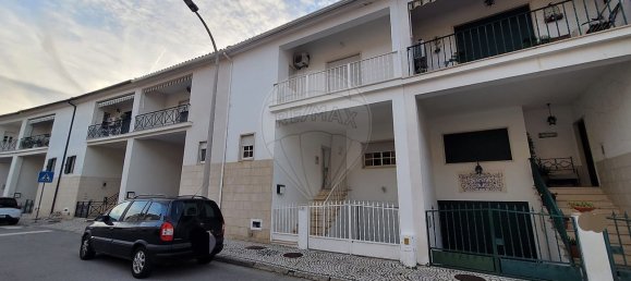 Casa T3 em Castelo Branco, Portugal N.º 41138 19