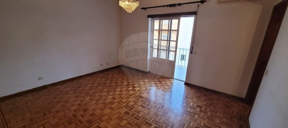 Casa T3 em Castelo Branco, Portugal N.º 41138 11