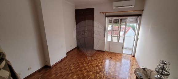 Casa T3 em Castelo Branco, Portugal N.º 41138 13