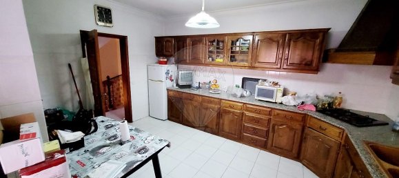 Casa T3 em Castelo Branco, Portugal N.º 41138 2