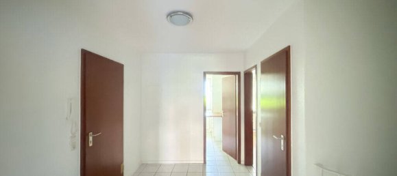 4 rooms Apartment in Aachen, Germany No. 292374 2