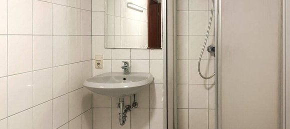 4 rooms Apartment in Aachen, Germany No. 292374 5