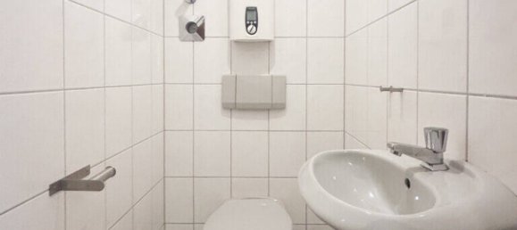 4 rooms Apartment in Aachen, Germany No. 292374 3