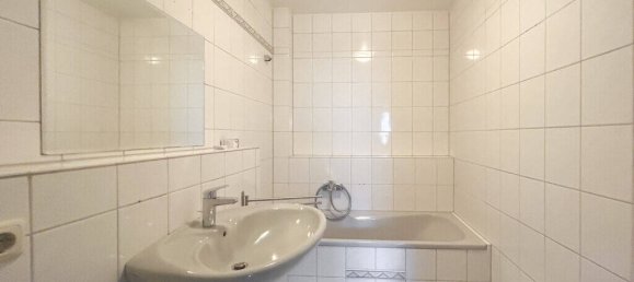 4 rooms Apartment in Aachen, Germany No. 292374 9