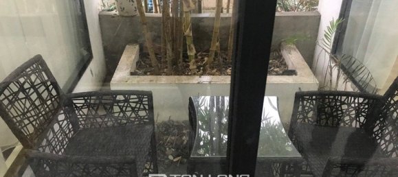 4 bedrooms Villa in Long Bien, Vietnam No. 1371 14