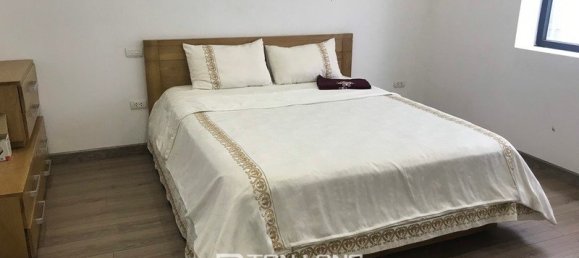 4 bedrooms Villa in Long Bien, Vietnam No. 1371 9