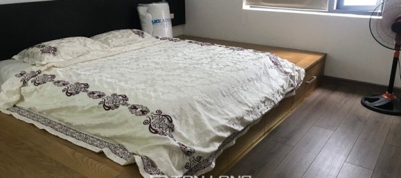 4 bedrooms Villa in Long Bien, Vietnam No. 1371 8