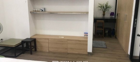 4 bedrooms Villa in Long Bien, Vietnam No. 1371 11