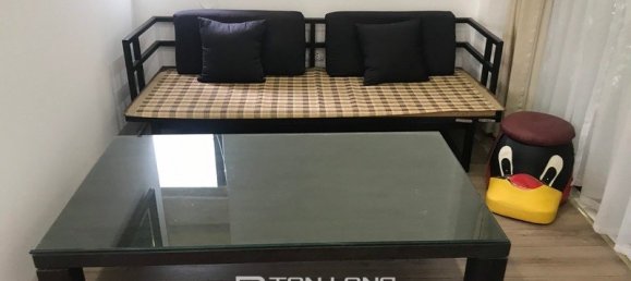 4 bedrooms Villa in Long Bien, Vietnam No. 1371 7