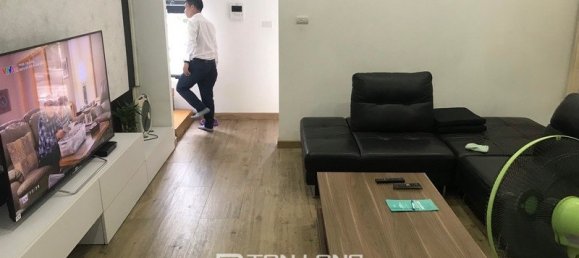 4 bedrooms Villa in Long Bien, Vietnam No. 1371 2