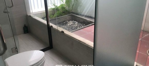 4 bedrooms Villa in Long Bien, Vietnam No. 1371 13