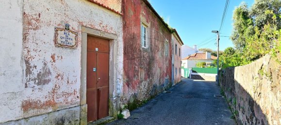 506m² Building in Oeiras, Portugal No. 82617 5