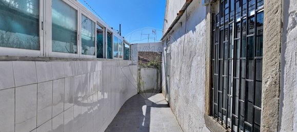 506m² Building in Oeiras, Portugal No. 82617 32