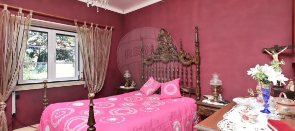 506m² Building in Oeiras, Portugal No. 82617 23