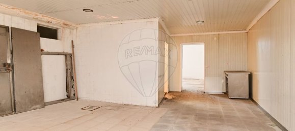 506m² Building in Oeiras, Portugal No. 82617 16