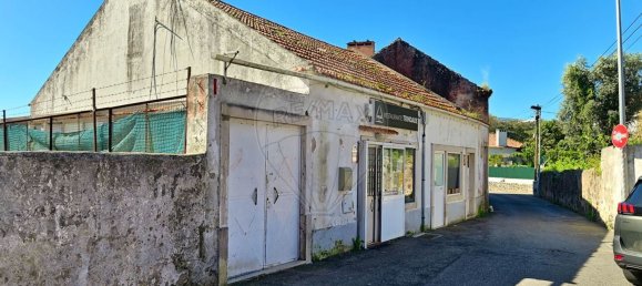 506m² Building in Oeiras, Portugal No. 82617 30