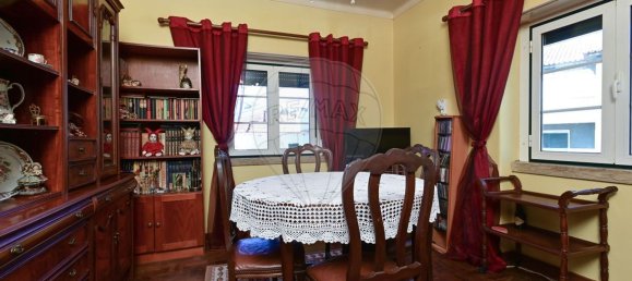 506m² Building in Oeiras, Portugal No. 82617 27