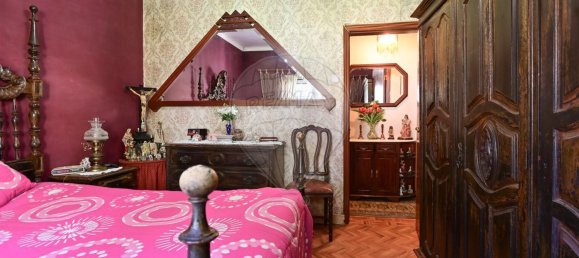 506m² Building in Oeiras, Portugal No. 82617 24