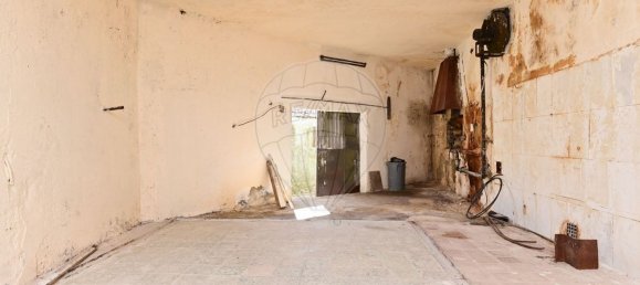 506m² Building in Oeiras, Portugal No. 82617 15