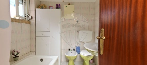 506m² Building in Oeiras, Portugal No. 82617 28