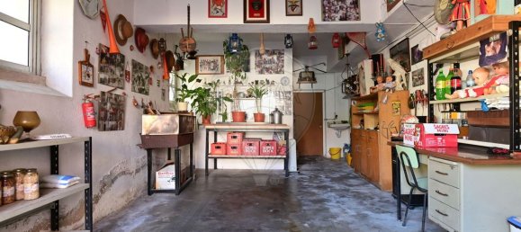 506m² Building in Oeiras, Portugal No. 82617 6