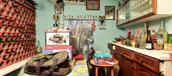 506m² Building in Oeiras, Portugal No. 82617 8