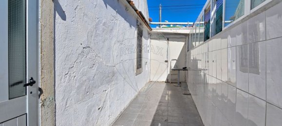 506m² Building in Oeiras, Portugal No. 82617 33