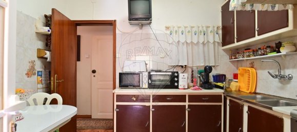 506m² Building in Oeiras, Portugal No. 82617 22