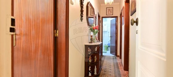 506m² Building in Oeiras, Portugal No. 82617 20