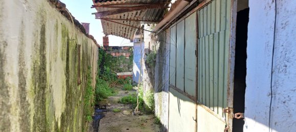 506m² Building in Oeiras, Portugal No. 82617 34