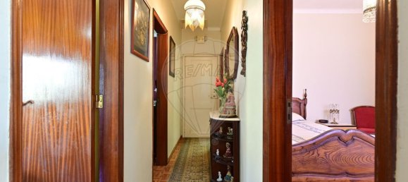 506m² Building in Oeiras, Portugal No. 82617 29