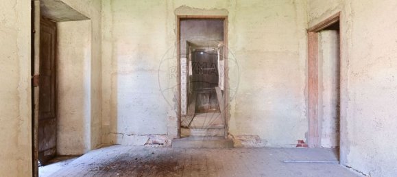 506m² Building in Oeiras, Portugal No. 82617 10