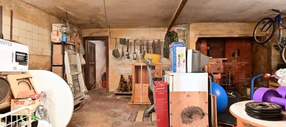 506m² Building in Oeiras, Portugal No. 82617 9