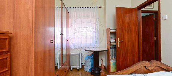 506m² Building in Oeiras, Portugal No. 82617 26