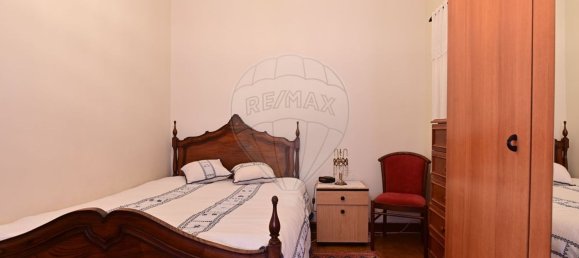 506m² Building in Oeiras, Portugal No. 82617 25