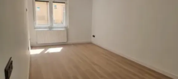 1 chambre Appartement à Salamanca, Spain No. 18087 2