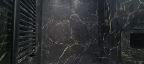 1 chambre Appartement à Salamanca, Spain No. 18087 3