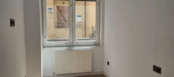 1 chambre Appartement à Salamanca, Spain No. 18087 4