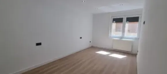 1 chambre Appartement à Salamanca, Spain No. 18087 5