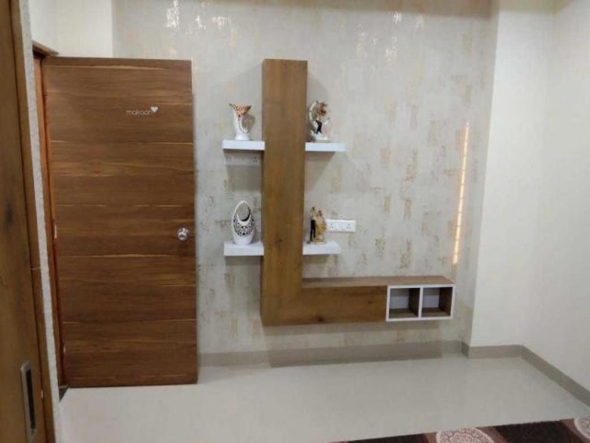 2 Schlafzimmer Haus in Nagpur, India, Nr. 27774