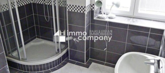 Estúdio em Korneuburg, Austria N.º 92652 4