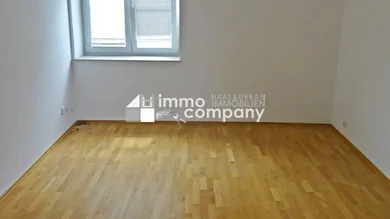 Estúdio em Korneuburg, Austria N.º 92652