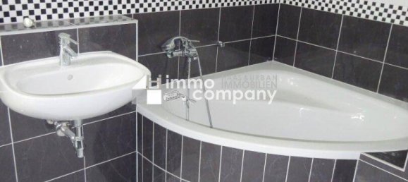 Estúdio em Korneuburg, Austria N.º 92652 5