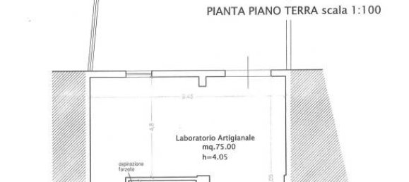 2 bedrooms Apartment in Empoli, Italy No. 271471 2