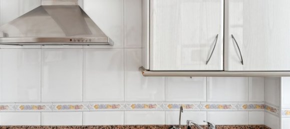 4 bedrooms Penthouse in Malaga, Spain No. 137281 7