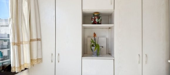 4 bedrooms Penthouse in Malaga, Spain No. 137281 21