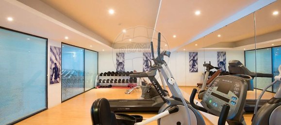 2 bedrooms Duplex in Quarteira, Portugal No. 38372 19