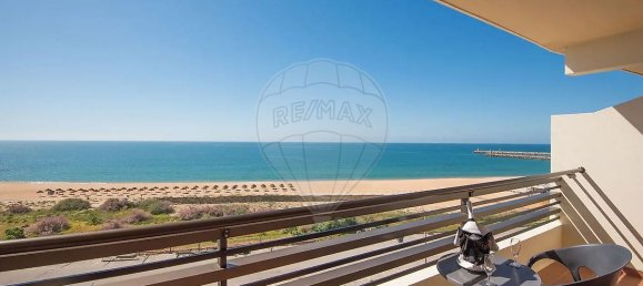 2 bedrooms Duplex in Quarteira, Portugal No. 38372 9