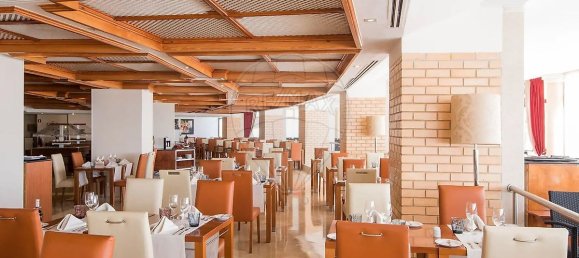 2 bedrooms Duplex in Quarteira, Portugal No. 38372 15