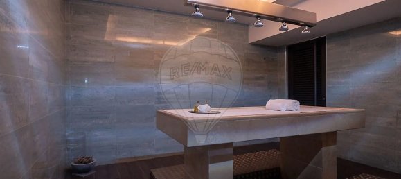 2 bedrooms Duplex in Quarteira, Portugal No. 38372 21